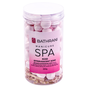 Boule effervescente pour bain de mains aux herbes, soin <span class=keywords><strong>spa</strong></span> bio pour les mains, marque privée, boule de manucure relaxante aux ingrédients naturels pour la maison et le salon - Product Image 3