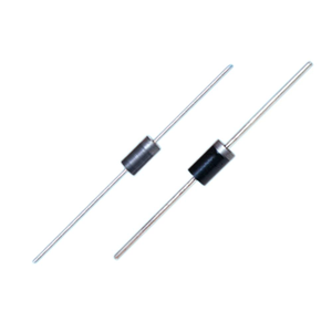 Diodo <span class=keywords><strong>Zener</strong></span> 1N5221B 1N5267B SMD, Diodo Rectificador Schottky - Product Image 4