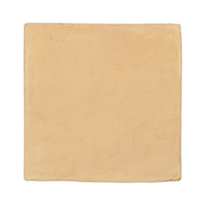 กระเบื้องปูพื้นเซรามิกธรรมชาติขนาด 25x25 ซม. สำหรับใช้ภายในอาคาร - Product Image 3