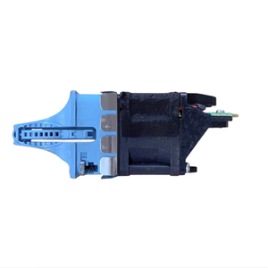 Módulo de Ventilador POE Juniper EX3400-FAN-AFI para Switch de Red EX3400 con 48 Puertos - Product Image 3
