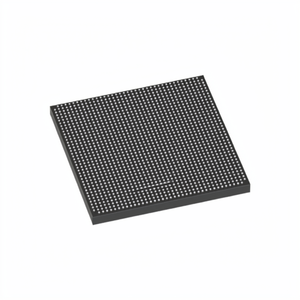 ชิ้นส่วนวงจรอิเล็กทรอนิกส์แบบฝังตัว 5SGSMD6K3F40I3LG 1517 BBGA, FCBGA มีสินค้าในสต็อก - Product Image 1