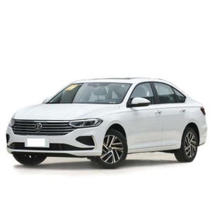 1.5L ไฟฟ้ารถยนต์สำหรับผู้ใหญ่รถยนต์ไฟฟ้า VW <span class=keywords><strong>Lavida</strong></span> ใหม่รถยนต์ไฟฟ้ายานยนต์บริสุทธิ์ผลิตในประเทศจีน - Product Image 1
