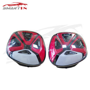 <span class=keywords><strong>Smart</strong></span> <span class=keywords><strong>fortwo</strong></span> 453 haute qualité <span class=keywords><strong>smart</strong></span> 453 <span class=keywords><strong>SMART</strong></span> 453 A4539067701 A4539067801 EQ <span class=keywords><strong>feu</strong></span> <span class=keywords><strong>arrière</strong></span> pour mercedes-benz <span class=keywords><strong>smart</strong></span> <span class=keywords><strong>fortwo</strong></span> pièces - Product Image 5