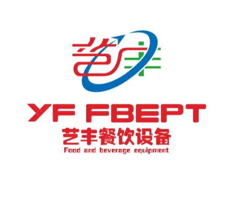 Guangzhou Yifeng Metal Technology Co., Ltd. logo