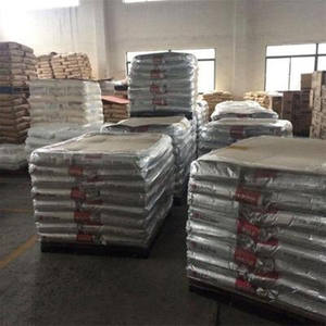 LG TPEE 5016/1245D/1172D/1047D/1040D/1182D/1155D/1040D/1182D/1155D 5035/3140D/GN7142F/S5010 S5016 S5035 BT1172D BT1163D BT1155D - Product Image 2