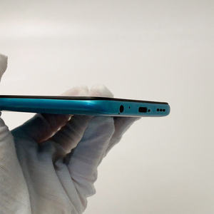 Smartphone <span class=keywords><strong>Xiaomi</strong></span> <span class=keywords><strong>Redmi</strong></span> reconditionné officiel, version américaine, 5G, appareil photo 48MP, 4 Go de RAM, haute qualité, vente en gros - Product Image 3