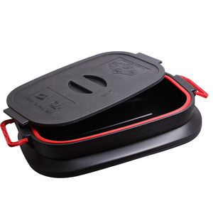 Collapsible Car <b>Storage</b> Bucket 30-40L Waterproof Folding Trash Can For Outdoor Fishing And <b>Camping</b> - Product Image 4