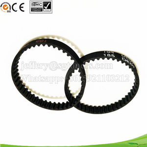 6LA81674000 BLT/T-2GT-92 Tương Thích Cho Toshiba E Studio 230 232 233 280 282 <span class=keywords><strong>E230</strong></span> E232 E233 E280 E282 Phát Triển thời Gian Vành Đai - Product Image 2