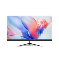 Téléviseurs intelligents 4K de 85 pouces sans bordure, écran plein, ultra haute définition, pour la maison et l'hôtel, vente en gros par le fabricant