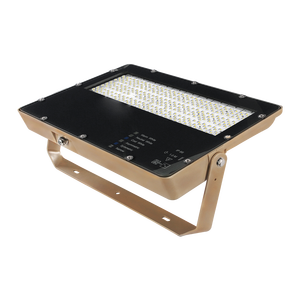 IP65 Aluminum 100W Outdoor Waterproof LED Tennis Court Tunnel Flood <b>Lights</b> TGD-DCR2-100w 100w Aluminum Outdoor Led 5 - Product Image 5
