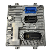 Pièces de moteur d'origine E41 pour Buick, unité de commande électronique, module de commande du moteur, ECU, ECM, carte électronique
