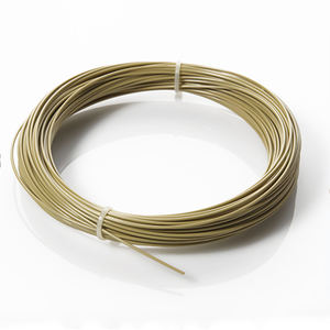 高品質カスタマイズPEEKキャピラリーチューブ高温高強度HPLCエンジニアリングプラスチックピークパフォーマンスHPLC - Product Image 5