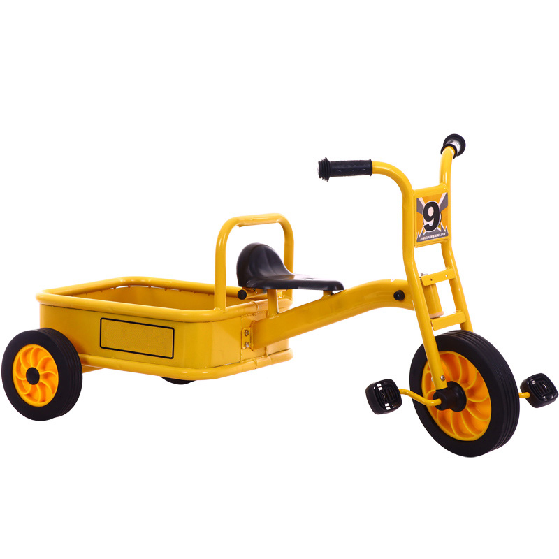 Basket Yellow Bike At Walmart Yellow Cruiser Huffy Yellow Bike