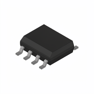 ชิป LM4862MX 8 SOIC ซื้อออนไลน์ ตัวแทนจำหน่ายชิ้นส่วนอิเล็กทรอนิกส์ที่ได้รับอนุญาต - Product Image 1