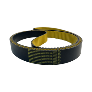 สายพานซิงโครนัส Continental PU รุ่น C14M C8M สายพานคาร์บอนไฟเบอร์ สายพานไทม์มิ่ง - Product Image 1
