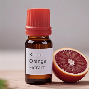 Concentré <span class=keywords><strong>de</strong></span> poudre <span class=keywords><strong>d</strong></span>'orange sanguine pour complément nutritionnel, industrie <span class=keywords><strong>de</strong></span> la boulangerie, extrait, produits laitiers, mélanges <span class=keywords><strong>de</strong></span> jus <span class=keywords><strong>de</strong></span> qualité supérieure, boissons - Product Image 1