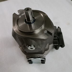 Pompe hydraulique haute performance A10VSO45DFR 31R-PPA12N00 A10 A10VSO18 A10VSO28 A10VSO45 A10VSO71 A10VSO100 A10VSO140 - Product Image 1