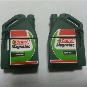 Clé USB personnalisée en PVC souple 3D, design <span class=keywords><strong>gratuit</strong></span>, en forme de bouteille ou de tasse, 4 Go, 8 Go, 16 Go, 32 Go - Product Image 2