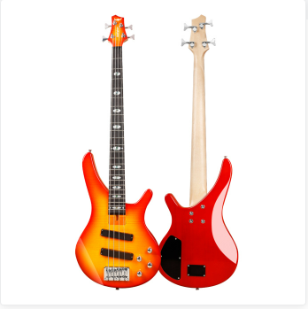 DB-4M 4สตริง