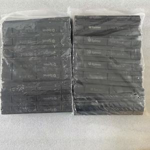 Slider OEM 3128307488 Compatibile con Parti per Perforatrici Epiroc Boltec 235 Boomer 282 Roc D55 <span class=keywords><strong>Simba</strong></span> S7d - Product Image 1