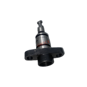 Longkou Longbeng dizel motor yakıt enjeksiyon pompası piston meclisi 1811 Model durumu yeni - Product Image 6