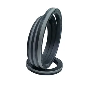 High Quality Good National Double Lip Seal Oil Seal Kinds Of Sealing Rubber All Custom Compound Oil Resistance