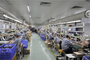 Xlw Apple <span class=keywords><strong>iPhone</strong></span> 5/6/<span class=keywords><strong>7</strong></span>/8 điện thoại di động ngân hàng trở lại clip Sét nữ ghế lão hóa kiểm tra Xả Tải Hội Đồng Quản Trị - Product Image 5