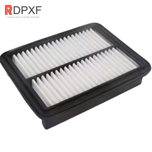 适用于马自达<span class=keywords><strong>2</strong></span> 3 CX-3 Axela Demio的发动机空气滤清器P501-13-3A0 P51F-13-3A0 C23018 P501-133A0 P53N-13-3A0 - Product Image 3