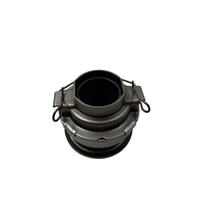 Roulement de débrayage d'embrayage 68TKB3802 31230-60190 pour Toyota Land Cruiser Véhicules Tout-Terrain Pièces Auto