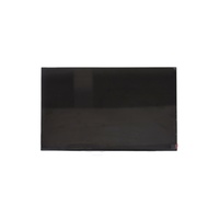 5D10V82397 14.0 inç WUXGA IPS LCD Ekran Lenovo ThinkPad E14 Gen 5 1920x1200 Parlama Önleyici 30 Pin eDP