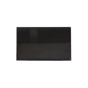 Pantalla LCD 5D10V82397 para Lenovo ThinkPad T14 Gen 4 P14s Gen 3 T14s Gen 3 de 14 pulgadas WUXGA 1920x1200 antirreflejos IPS de repuesto - Product Image 2