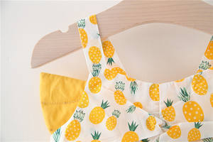 Disfraces de Turquía para Niñas, Vestidos de Fiesta de Cumpleaños para Niñas, Disfraces para Niños de 2 Años - Product Image 4