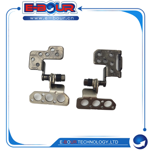 บานพับจอแล็ปท็อปสำหรับซ่อมแซม รุ่น AC 3 <span class=keywords><strong>A315</strong></span>-42 <span class=keywords><strong>A315</strong></span>-42G <span class=keywords><strong>A315</strong></span>-54 <span class=keywords><strong>A315</strong></span>-<span class=keywords><strong>54K</strong></span> <span class=keywords><strong>A315</strong></span> บานพับจอ LCD ซ้าย ขวา - Product Image 5