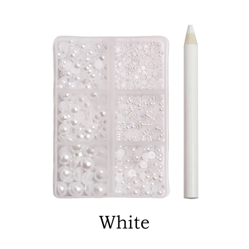 Blanco
