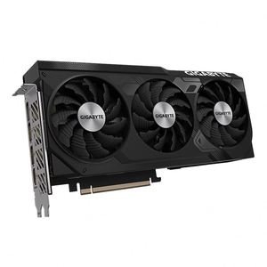 การ์ดจอ GeForce RTX 4070 WINDFORCE OC 12G รุ่นปรับปรุงใหม่ มือสอง RTX 4070 GPU 4070 การ์ดจอ GeForce RTX 4070 WINDFORCE OC 12G รุ่นปรับปรุงใหม่ - Product Image 6