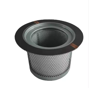 Manny 54639794 Nouveau filtre séparateur d'huile industriel pour compresseur d'air à vis - Product Image 1