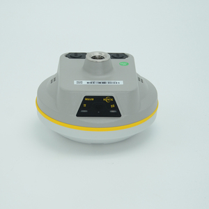 Offre Spéciale pas cher Qualité supérieure Prix le moins cher Southern Rtk G3 Gnss Rtk Instrument d'arpentage Sio n3 Comnav N2 Gps Rtk - Product Image 5
