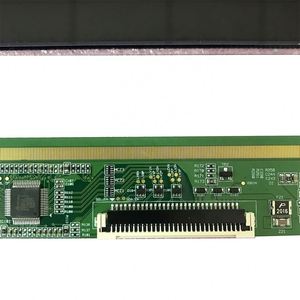 แผงจอ LCD สำหรับทีวีขนาด 32 นิ้ว รุ่น HV320WHB-N5M อะไหล่เปลี่ยนทดแทนสำหรับทีวีจีน - Product Image 3