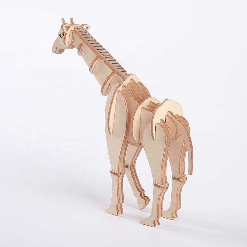 Girafe