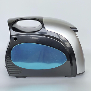 <span class=keywords><strong>Picadora</strong></span> <span class=keywords><strong>de</strong></span> <span class=keywords><strong>carne</strong></span> roja Geepas industrial para el hogar 32 con motor <span class=keywords><strong>de</strong></span> 8815 CA SISTEMA <span class=keywords><strong>DE</strong></span> Unger afilador <span class=keywords><strong>de</strong></span> cuchillos máquina <span class=keywords><strong>picadora</strong></span> <span class=keywords><strong>de</strong></span> <span class=keywords><strong>carne</strong></span> eléctrica - Product Image 3