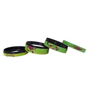 Good Sale Zinc Alloy <b>Herb</b> <b>Grinder</b> Zinc Smoking Accessories 63MM Tobacco <b>Grinder</b> Wholesale - Product Image 2