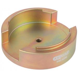 KS TOOLS-Pieza de presión 440,0206, 33mm-TRANSMISIÓN EAN 4042146638095 - Product Image 1