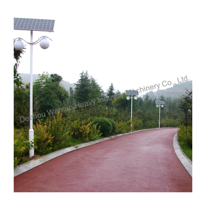 Tùy Chỉnh-thiết Kế Chất Lượng Cao-mix Nhựa Đường Nhựa Đường Công Viên Màu <span class=keywords><strong>Cold</strong></span>-Mix Nhựa Đường - Product Image 5