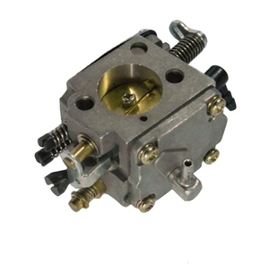 คาร์บูเรเตอร์ TS400 4223 120 <span class=keywords><strong>0600</strong></span>สำหรับเครื่องยนต์ขนาดเล็ก - Product Image 3
