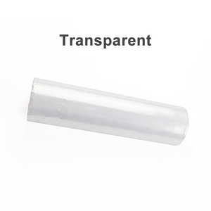 Wholesale Disposable Nylon <b>Paraffin</b> Roll Bag High Flexibility <b>Paraffin</b> Bag - Product Image 2