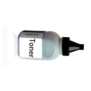 Reinicio de polvo de tóner de 40G para <span class=keywords><strong>Brother</strong></span> <span class=keywords><strong>HL</strong></span> 3230-CW/ <span class=keywords><strong>HL</strong></span> 3230-CDW/ <span class=keywords><strong>HL</strong></span> 3270-CDW <span class=keywords><strong>HL</strong></span> 3290-CDW MFC 3710-CW MFC 3745-CDW MFC 3750-CDW - Product Image 4