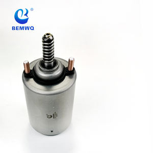 バルブトロニックモーターアクチュエータ11377548387 11377509295 BMW E46E84E90 N46用偏心シャフト付き - Product Image 4