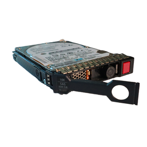 800GB SSD SAS ISE Mixed Use 12Gbps512 2.5in for Server Ell 800GB SSD SAS ISE Mixed Use 12Gbps512 2.5in Dell Poweredge Server Web - Product Image 5