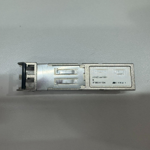 โมดูลสำหรับซิงค์6ES7 960-1AA06-0XA0พลังงานต่ำ770mW สำหรับอุตสาหกรรม S7-400H PLC - Product Image 3