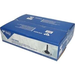 HERRAMIENTAS BRILLANTES-BT676005 Extractor de cubo trasero Ford Transit-EXTRACTORES EAN 4042146781173 EXTRACTORES HIDRAULICOS - Product Image 4